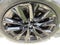 2025 Mazda Mazda CX-90 Premium Sport
