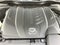 2025 Mazda Mazda CX-90 Premium Sport
