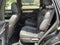 2025 Mazda Mazda CX-90 Premium Sport