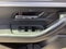2025 Mazda Mazda CX-90 Premium Sport