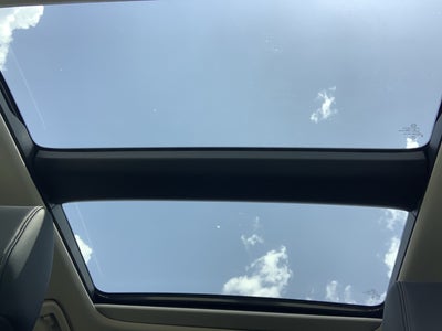 2025 Mazda Mazda CX-90 Premium Sport