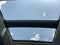 2025 Mazda Mazda CX-90 Premium Sport