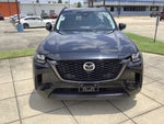 2025 Mazda Mazda CX-90 Premium Sport