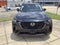 2025 Mazda Mazda CX-90 Premium Sport