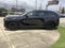 2025 Mazda Mazda CX-90 Premium Sport