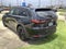 2025 Mazda Mazda CX-90 Premium Sport