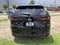 2025 Mazda Mazda CX-90 Premium Sport