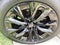 2025 Mazda Mazda CX-90 Premium Sport