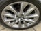 2020 Mazda Mazda CX-9 Grand Touring