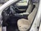 2020 Mazda Mazda CX-9 Grand Touring