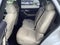 2020 Mazda Mazda CX-9 Grand Touring