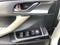 2020 Mazda Mazda CX-9 Grand Touring