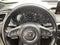 2020 Mazda Mazda CX-9 Grand Touring