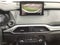2020 Mazda Mazda CX-9 Grand Touring
