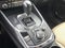 2020 Mazda Mazda CX-9 Grand Touring