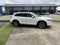 2020 Mazda Mazda CX-9 Grand Touring
