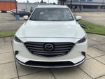 2020 Mazda Mazda CX-9 Grand Touring