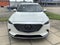 2020 Mazda Mazda CX-9 Grand Touring