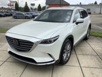 2020 Mazda Mazda CX-9 Grand Touring
