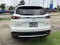2020 Mazda Mazda CX-9 Grand Touring
