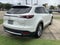 2020 Mazda Mazda CX-9 Grand Touring