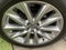 2020 Mazda Mazda CX-9 Grand Touring