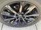 2023 Mazda Mazda CX-9 Touring Plus