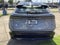 2024 Nissan ARIYA ENGAGE