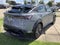 2024 Nissan ARIYA ENGAGE