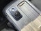 2024 Nissan ARIYA ENGAGE