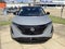 2024 Nissan ARIYA ENGAGE