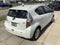 2014 Toyota Prius c Four