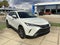 2024 Toyota Venza LE