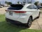 2024 Toyota Venza LE
