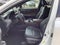 2024 Toyota Venza LE