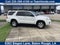 2008 Toyota 4Runner SR5