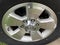 2008 Toyota 4Runner SR5