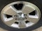 2008 Toyota 4Runner SR5
