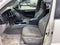 2008 Toyota 4Runner SR5
