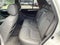 2008 Toyota 4Runner SR5