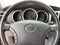 2008 Toyota 4Runner SR5