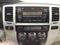 2008 Toyota 4Runner SR5