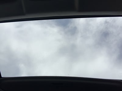2008 Toyota 4Runner SR5