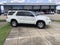 2008 Toyota 4Runner SR5