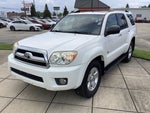 2008 Toyota 4Runner SR5
