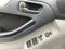 2008 Toyota 4Runner SR5