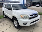 2008 Toyota 4Runner SR5