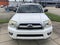 2008 Toyota 4Runner SR5