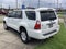 2008 Toyota 4Runner SR5
