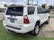 2008 Toyota 4Runner SR5